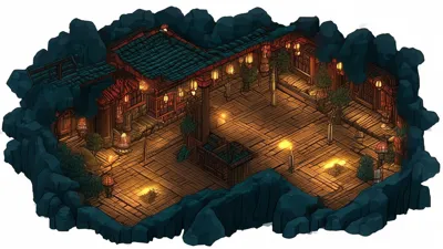必领！2025年9月3日全民烧脑兑换码福利