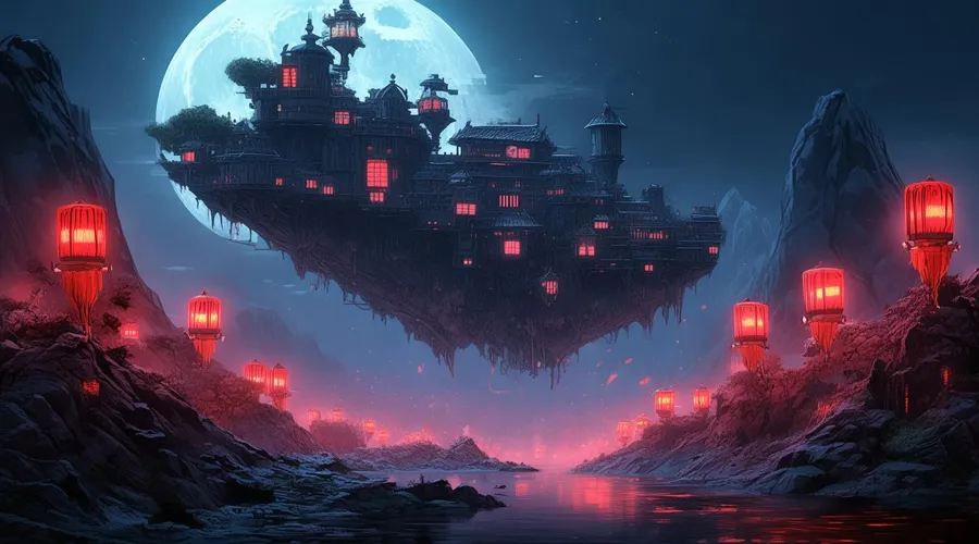 2025年9月2日当天有效！全民烧脑礼包码领取攻略